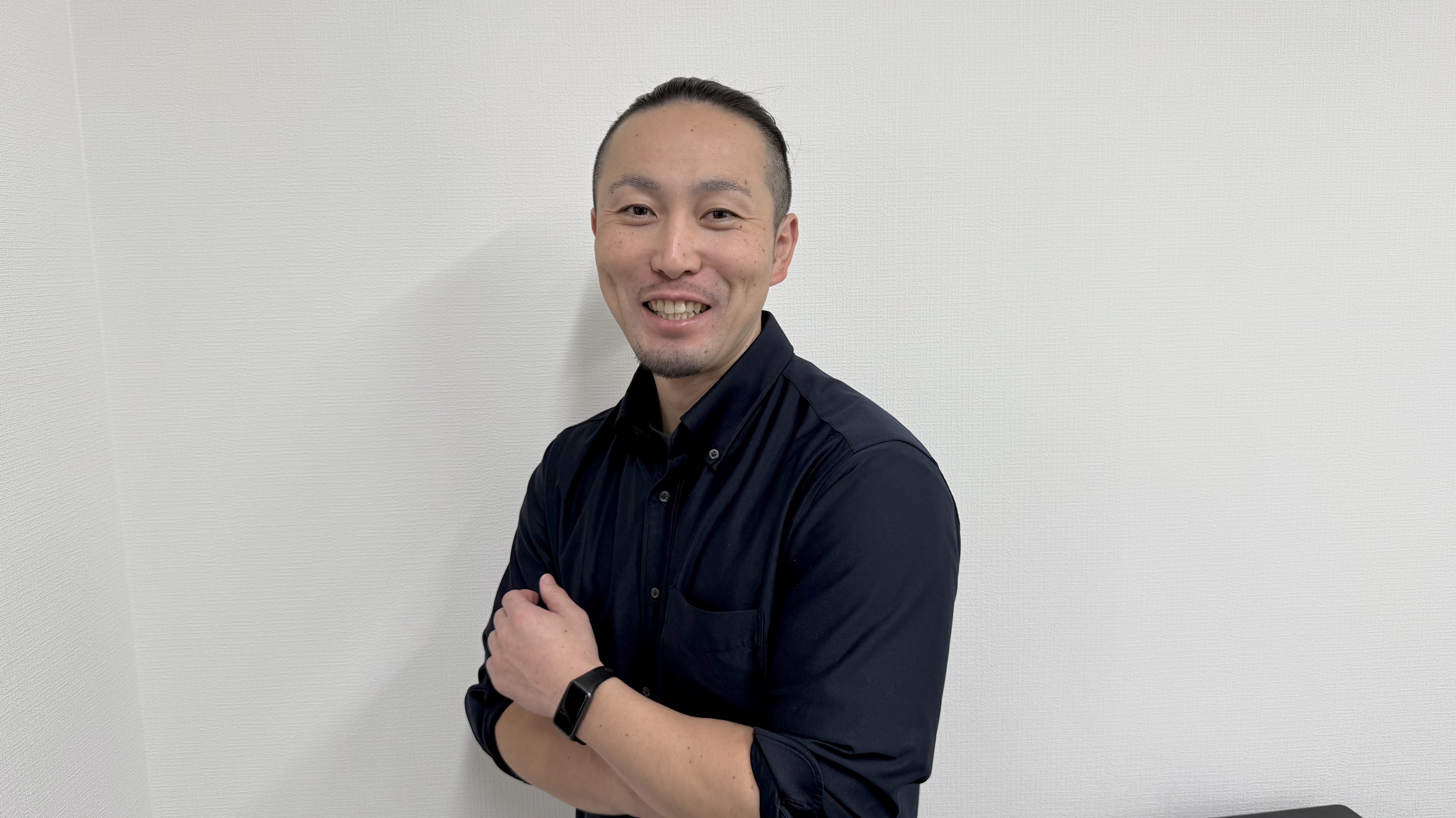 村田 幸俊 理学療法士・鍼灸師