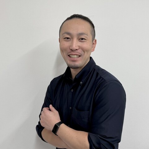 村田 幸俊